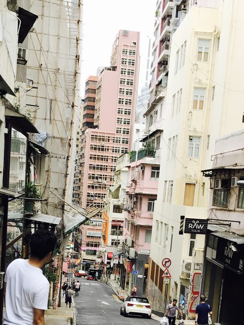 170912_HK1