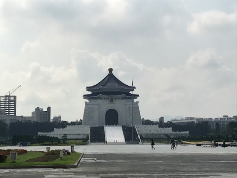 170825_taiwan