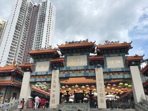 170912_HK3