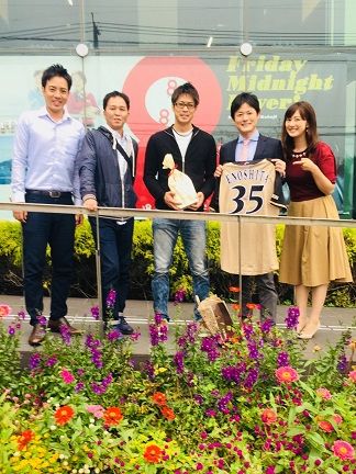 榎下②17,11,29,1上片平