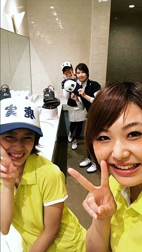 坂元17,7,18