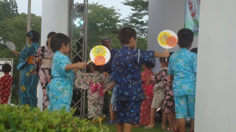 タマリ17,8,21,2