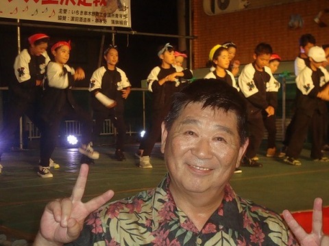 タマリ17,7,26,1