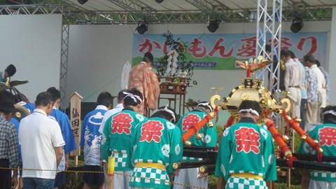 タマリ17,8,21,3