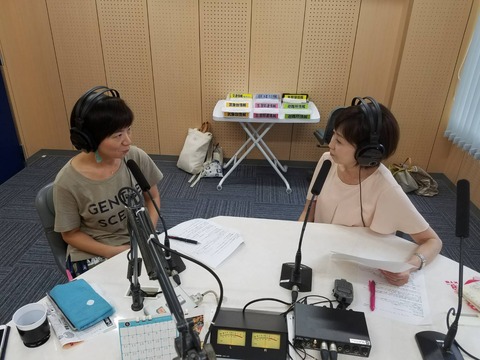 写真 松岡さん
