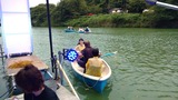 IMG_20180727_183341029-1335x751