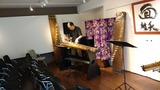 IMG_20180614_112222439-1335x751