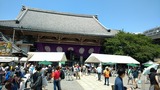 IMG_20180603_123231684-1336x752