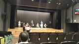 リサイズ済み写真 - 1