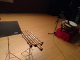 IMG_20180723_123423