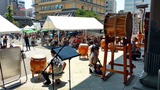 IMG_20180603_125339996_HDR-1336x752
