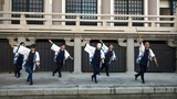 IMG_20180603_134712747-1336x752