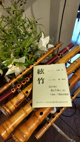 IMG_20180614_123305184_HDR-751x1335