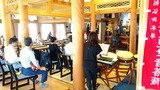 IMG_20180617_084854126-1335x751