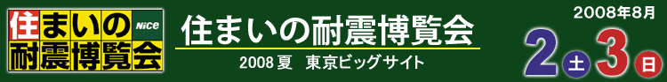���ޤ��ѿ�Ÿ