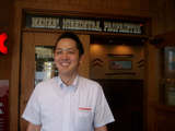 NIC_Manabu N