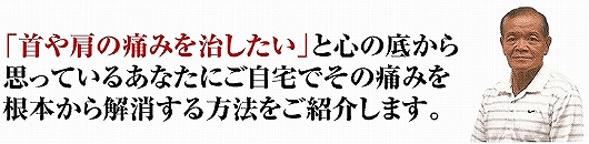 kk1r