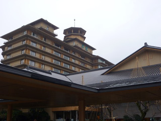 P1010674