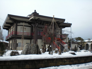 CIMG0307