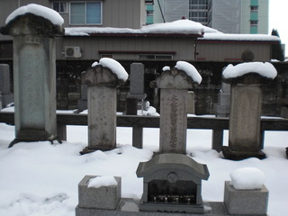 CIMG0302