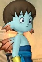 372947970