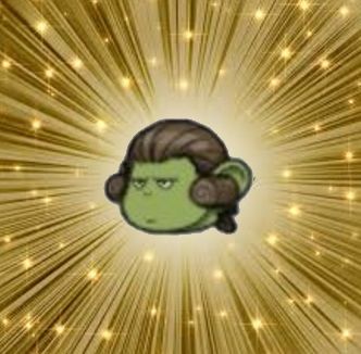 gokou
