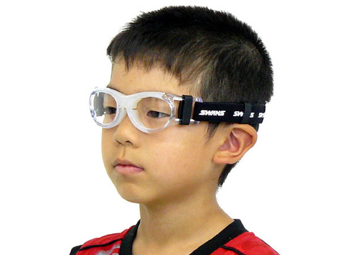 eyeguard-ct-600-00