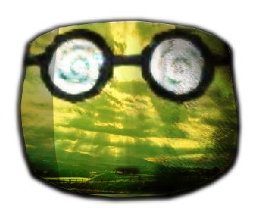 1255