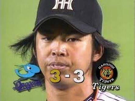 井川慶_現在も語り継がれる伝説_001