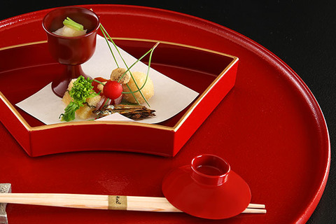 1901newyear_kaiseki