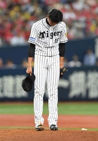 藤浪2