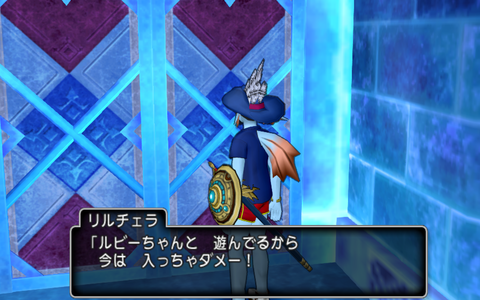 スクリーンショット (38)