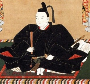 徳川家宣