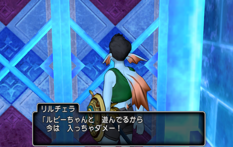 スクリーンショット (48)