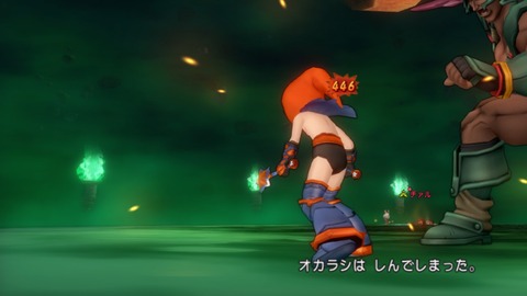 タイトルなi
