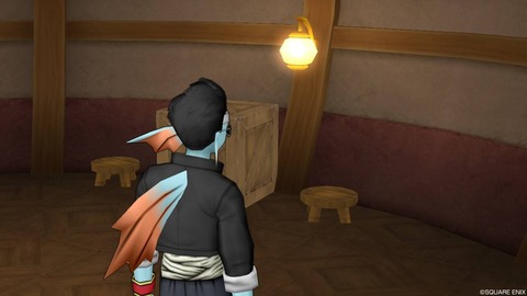400794399