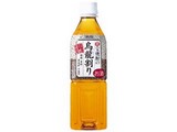 oolong1