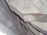 P6260413
