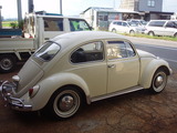P1010057
