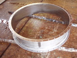 P1010037