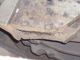 P6260418