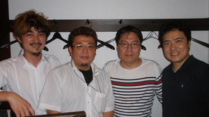 P6260001