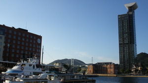 P7290012