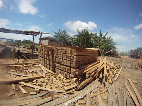 GOPR0891