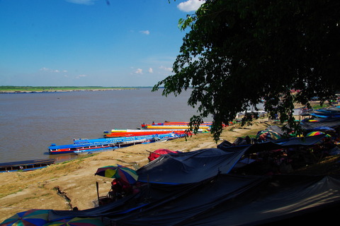 IMGP6161