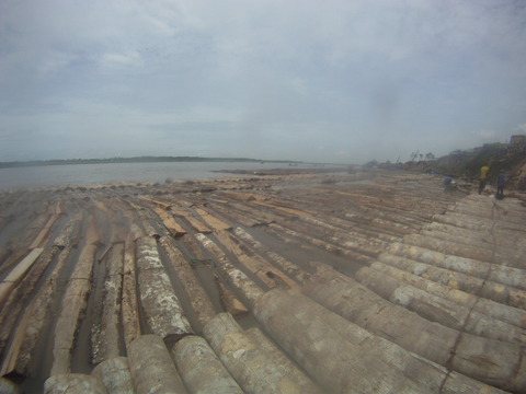 GOPR0748
