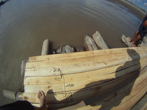 GOPR0847