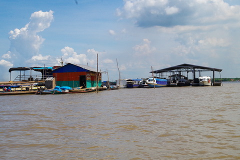 IMGP6212