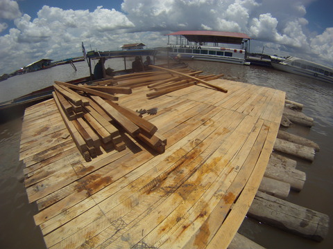 GOPR0899