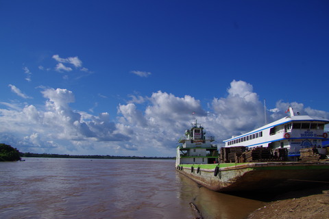 IMGP3756